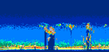 /calipso-imagery/data/BROWSE/production/V5-00/2010-09-22/2010-09-22_13-41-42_V5.00_2_thmb.png image missing