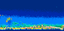 /calipso-imagery/data/BROWSE/production/V5-00/2010-09-22/2010-09-22_13-41-42_V5.00_3_thmb.png image missing