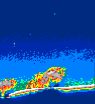 /calipso-imagery/data/BROWSE/production/V5-00/2010-09-22/2010-09-22_13-41-42_V5.00_4_thmb.png image missing