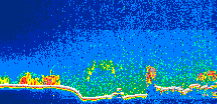 /calipso-imagery/data/BROWSE/production/V5-00/2010-09-22/2010-09-22_14-28-02_V5.00_1_thmb.png image missing