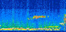/calipso-imagery/data/BROWSE/production/V5-00/2010-09-22/2010-09-22_14-28-02_V5.00_2_thmb.png image missing