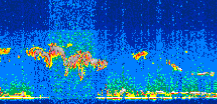 /calipso-imagery/data/BROWSE/production/V5-00/2010-09-22/2010-09-22_14-28-02_V5.00_3_thmb.png image missing