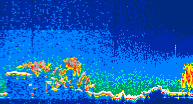 /calipso-imagery/data/BROWSE/production/V5-00/2010-09-22/2010-09-22_14-28-02_V5.00_4_thmb.png image missing