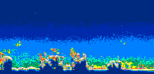 /calipso-imagery/data/BROWSE/production/V5-00/2010-09-22/2010-09-22_15-20-32_V5.00_1_thmb.png image missing
