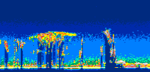 /calipso-imagery/data/BROWSE/production/V5-00/2010-09-22/2010-09-22_15-20-32_V5.00_2_thmb.png image missing