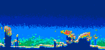 /calipso-imagery/data/BROWSE/production/V5-00/2010-09-22/2010-09-22_15-20-32_V5.00_3_thmb.png image missing