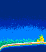 /calipso-imagery/data/BROWSE/production/V5-00/2010-09-22/2010-09-22_15-20-32_V5.00_4_thmb.png image missing