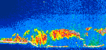 /calipso-imagery/data/BROWSE/production/V5-00/2010-09-22/2010-09-22_16-06-52_V5.00_1_thmb.png image missing