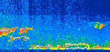 /calipso-imagery/data/BROWSE/production/V5-00/2010-09-22/2010-09-22_16-06-52_V5.00_2_thmb.png image missing