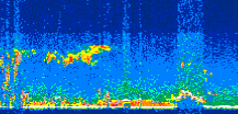 /calipso-imagery/data/BROWSE/production/V5-00/2010-09-22/2010-09-22_16-06-52_V5.00_3_thmb.png image missing