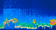 /calipso-imagery/data/BROWSE/production/V5-00/2010-09-22/2010-09-22_16-06-52_V5.00_4_thmb.png image missing