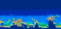 /calipso-imagery/data/BROWSE/production/V5-00/2010-09-22/2010-09-22_16-59-27_V5.00_1_thmb.png image missing
