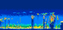 /calipso-imagery/data/BROWSE/production/V5-00/2010-09-22/2010-09-22_16-59-27_V5.00_2_thmb.png image missing