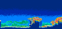 /calipso-imagery/data/BROWSE/production/V5-00/2010-09-22/2010-09-22_16-59-27_V5.00_3_thmb.png image missing