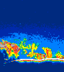 /calipso-imagery/data/BROWSE/production/V5-00/2010-09-22/2010-09-22_16-59-27_V5.00_4_thmb.png image missing