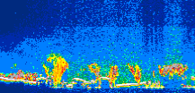 /calipso-imagery/data/BROWSE/production/V5-00/2010-09-22/2010-09-22_17-45-47_V5.00_1_thmb.png image missing