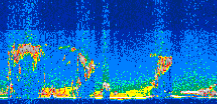 /calipso-imagery/data/BROWSE/production/V5-00/2010-09-22/2010-09-22_17-45-47_V5.00_3_thmb.png image missing