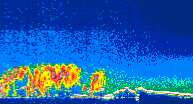 /calipso-imagery/data/BROWSE/production/V5-00/2010-09-22/2010-09-22_17-45-47_V5.00_4_thmb.png image missing