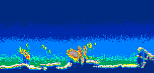 /calipso-imagery/data/BROWSE/production/V5-00/2010-09-22/2010-09-22_18-38-18_V5.00_1_thmb.png image missing