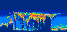 /calipso-imagery/data/BROWSE/production/V5-00/2010-09-22/2010-09-22_18-38-18_V5.00_2_thmb.png image missing