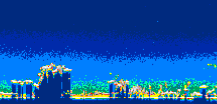 /calipso-imagery/data/BROWSE/production/V5-00/2010-09-22/2010-09-22_18-38-18_V5.00_3_thmb.png image missing