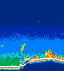/calipso-imagery/data/BROWSE/production/V5-00/2010-09-22/2010-09-22_18-38-18_V5.00_4_thmb.png image missing