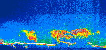 /calipso-imagery/data/BROWSE/production/V5-00/2010-09-22/2010-09-22_19-24-38_V5.00_1_thmb.png image missing