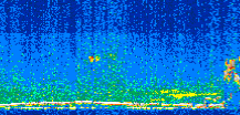 /calipso-imagery/data/BROWSE/production/V5-00/2010-09-22/2010-09-22_19-24-38_V5.00_2_thmb.png image missing