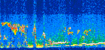 /calipso-imagery/data/BROWSE/production/V5-00/2010-09-22/2010-09-22_19-24-38_V5.00_3_thmb.png image missing