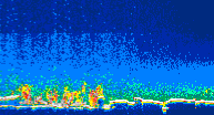 /calipso-imagery/data/BROWSE/production/V5-00/2010-09-22/2010-09-22_19-24-38_V5.00_4_thmb.png image missing