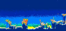 /calipso-imagery/data/BROWSE/production/V5-00/2010-09-22/2010-09-22_20-17-13_V5.00_1_thmb.png image missing