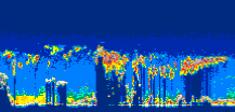 /calipso-imagery/data/BROWSE/production/V5-00/2010-09-22/2010-09-22_20-17-13_V5.00_2_thmb.png image missing
