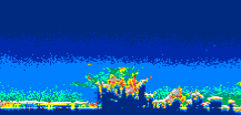 /calipso-imagery/data/BROWSE/production/V5-00/2010-09-22/2010-09-22_20-17-13_V5.00_3_thmb.png image missing