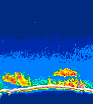 /calipso-imagery/data/BROWSE/production/V5-00/2010-09-22/2010-09-22_20-17-13_V5.00_4_thmb.png image missing