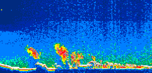 /calipso-imagery/data/BROWSE/production/V5-00/2010-09-22/2010-09-22_21-03-33_V5.00_1_thmb.png image missing