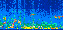 /calipso-imagery/data/BROWSE/production/V5-00/2010-09-22/2010-09-22_21-03-33_V5.00_2_thmb.png image missing
