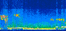 /calipso-imagery/data/BROWSE/production/V5-00/2010-09-22/2010-09-22_21-03-33_V5.00_3_thmb.png image missing