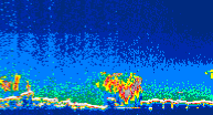 /calipso-imagery/data/BROWSE/production/V5-00/2010-09-22/2010-09-22_21-03-33_V5.00_4_thmb.png image missing
