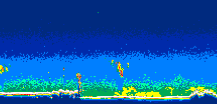 /calipso-imagery/data/BROWSE/production/V5-00/2010-09-22/2010-09-22_21-56-03_V5.00_1_thmb.png image missing