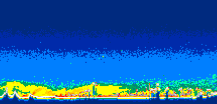 /calipso-imagery/data/BROWSE/production/V5-00/2010-09-22/2010-09-22_21-56-03_V5.00_2_thmb.png image missing