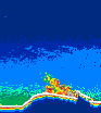 /calipso-imagery/data/BROWSE/production/V5-00/2010-09-22/2010-09-22_21-56-03_V5.00_4_thmb.png image missing