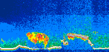 /calipso-imagery/data/BROWSE/production/V5-00/2010-09-22/2010-09-22_22-42-23_V5.00_1_thmb.png image missing