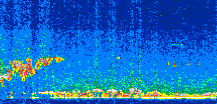 /calipso-imagery/data/BROWSE/production/V5-00/2010-09-22/2010-09-22_22-42-23_V5.00_2_thmb.png image missing