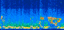/calipso-imagery/data/BROWSE/production/V5-00/2010-09-22/2010-09-22_22-42-23_V5.00_3_thmb.png image missing