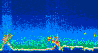 /calipso-imagery/data/BROWSE/production/V5-00/2010-09-22/2010-09-22_22-42-23_V5.00_4_thmb.png image missing