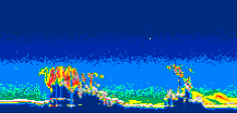 /calipso-imagery/data/BROWSE/production/V5-00/2010-09-22/2010-09-22_23-34-58_V5.00_1_thmb.png image missing
