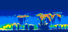/calipso-imagery/data/BROWSE/production/V5-00/2010-09-22/2010-09-22_23-34-58_V5.00_2_thmb.png image missing