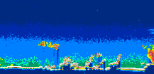 /calipso-imagery/data/BROWSE/production/V5-00/2010-09-22/2010-09-22_23-34-58_V5.00_3_thmb.png image missing