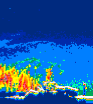 /calipso-imagery/data/BROWSE/production/V5-00/2010-09-22/2010-09-22_23-34-58_V5.00_4_thmb.png image missing