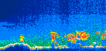 /calipso-imagery/data/BROWSE/production/V5-00/2010-09-23/2010-09-23_00-21-18_V5.00_1_thmb.png image missing